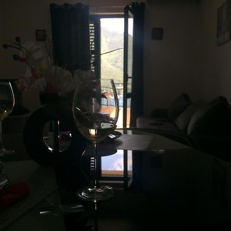 Kamenari New Summer Holiday Экстерьер фото