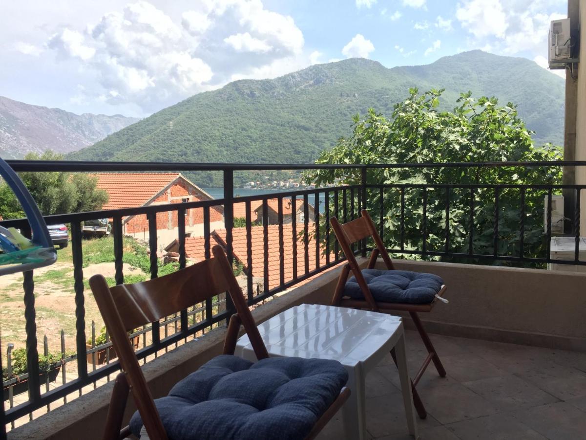 Kamenari New Summer Holiday Экстерьер фото