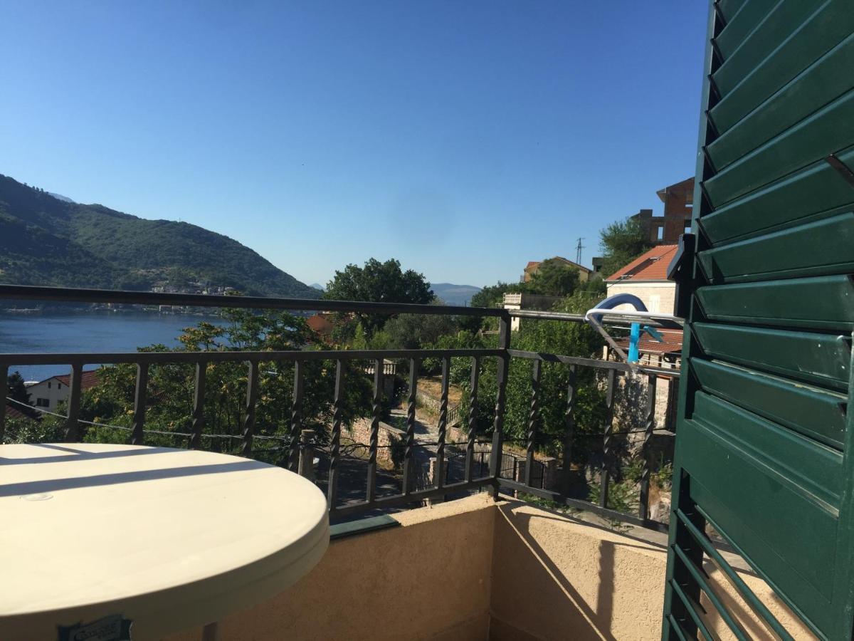 Kamenari New Summer Holiday Экстерьер фото