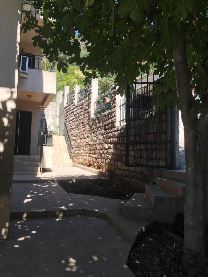 Kamenari New Summer Holiday Экстерьер фото