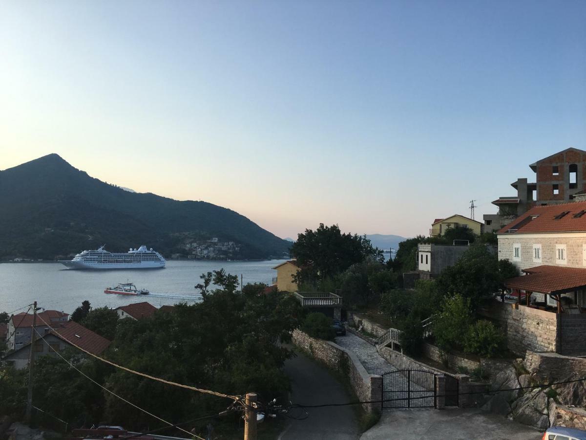 Kamenari New Summer Holiday Экстерьер фото