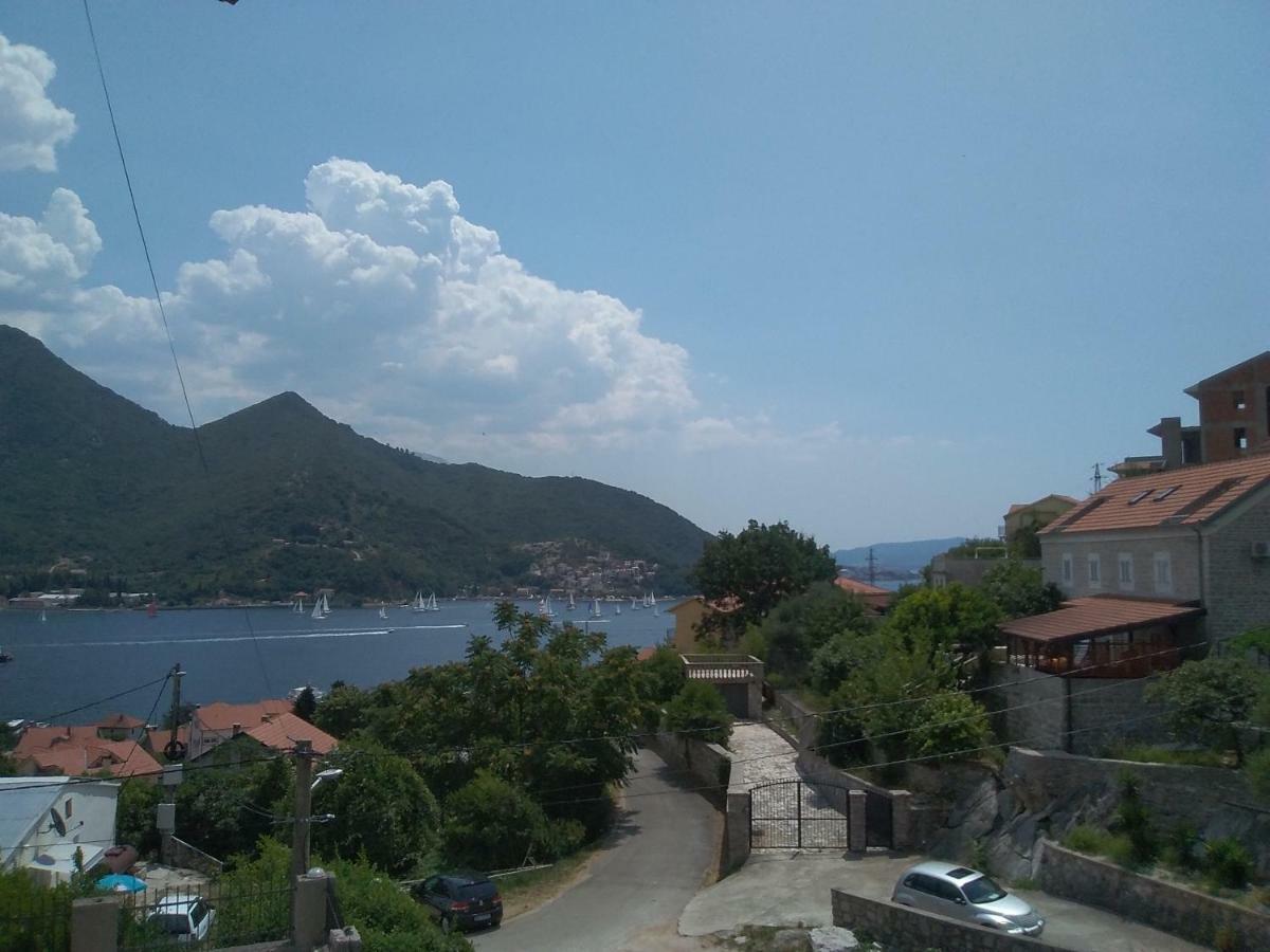 Kamenari New Summer Holiday Экстерьер фото