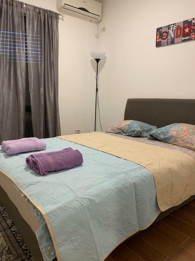 Kamenari New Summer Holiday Экстерьер фото